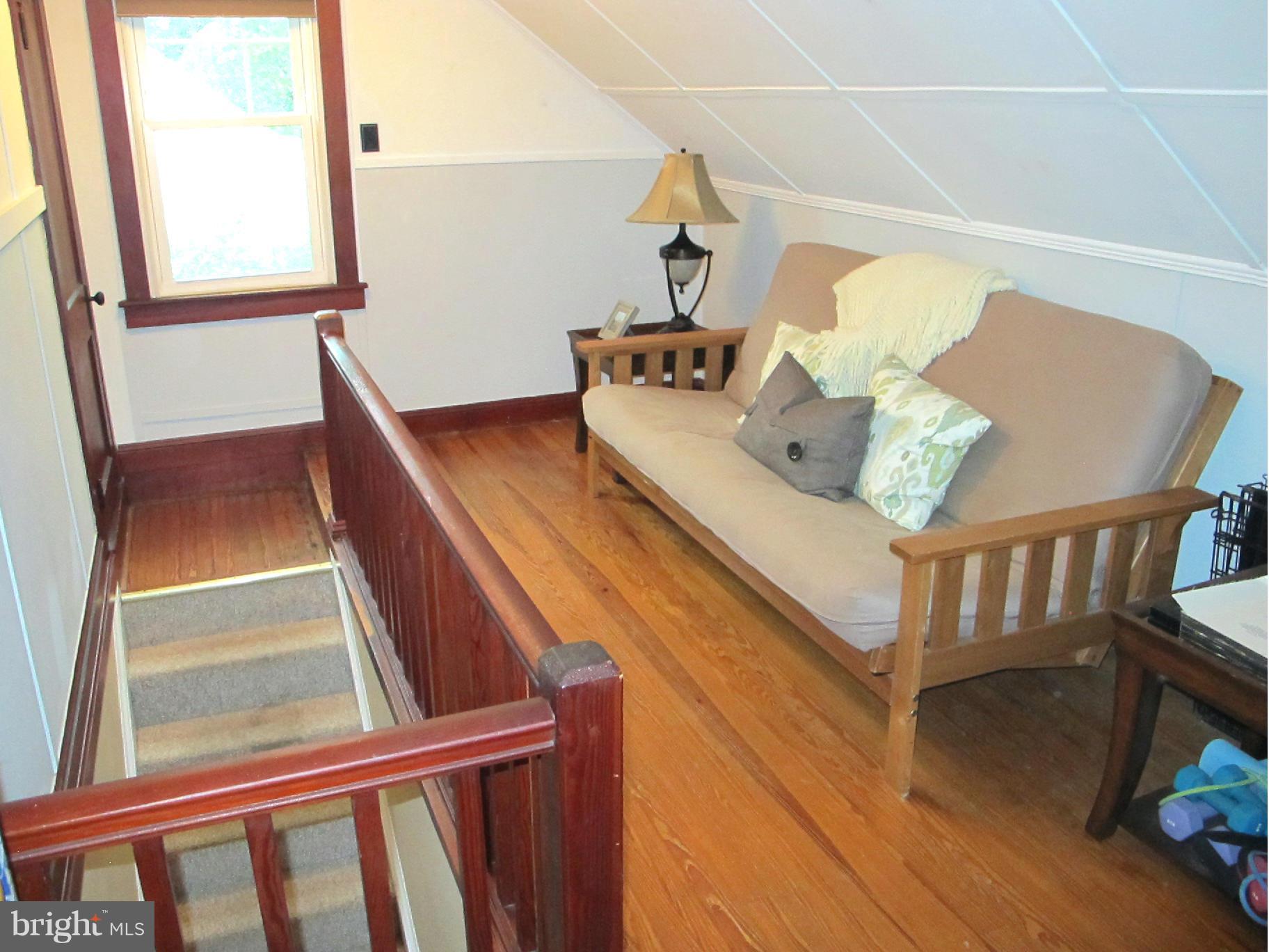 EASTPORT - Residential