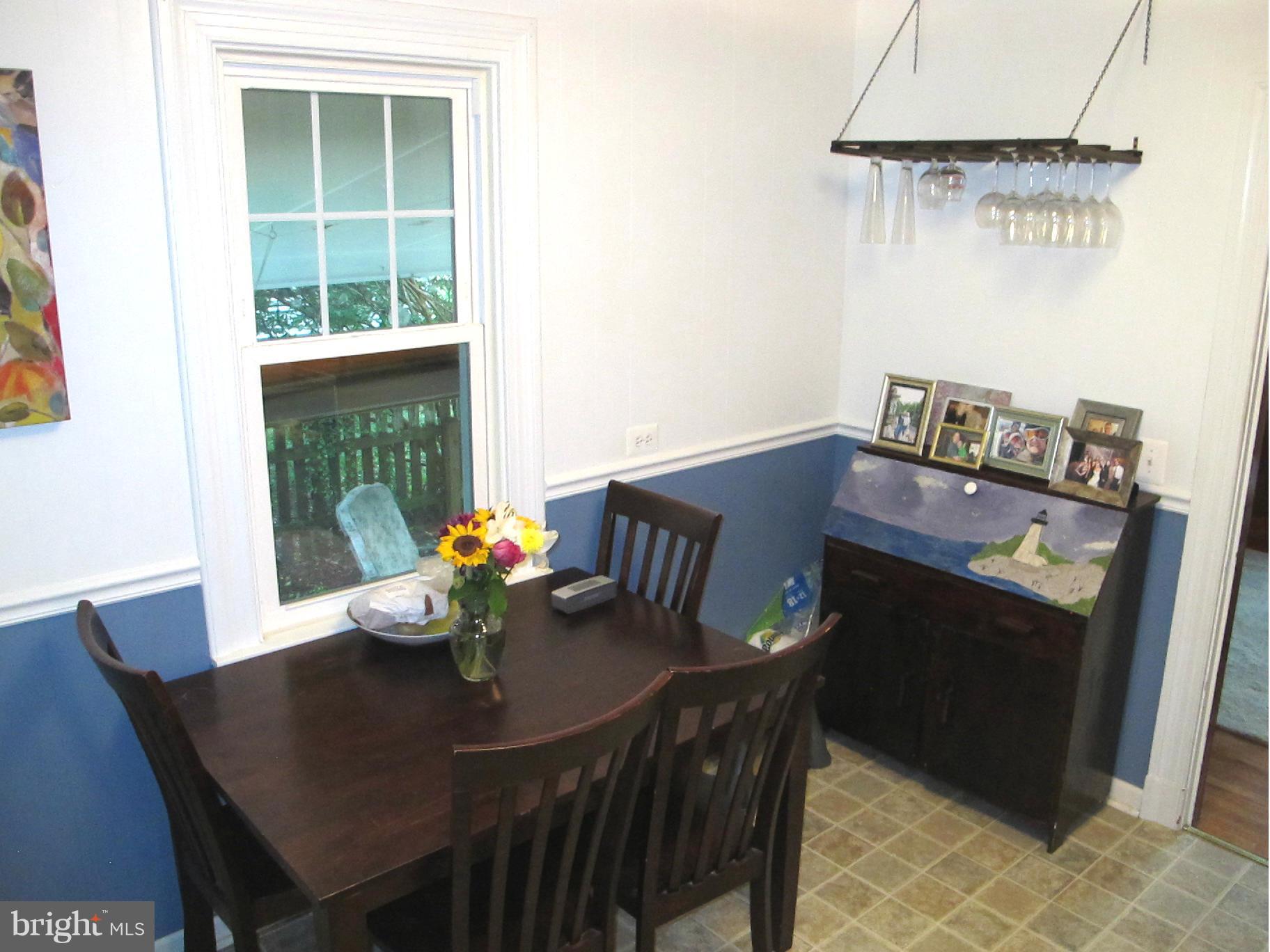 EASTPORT - Residential