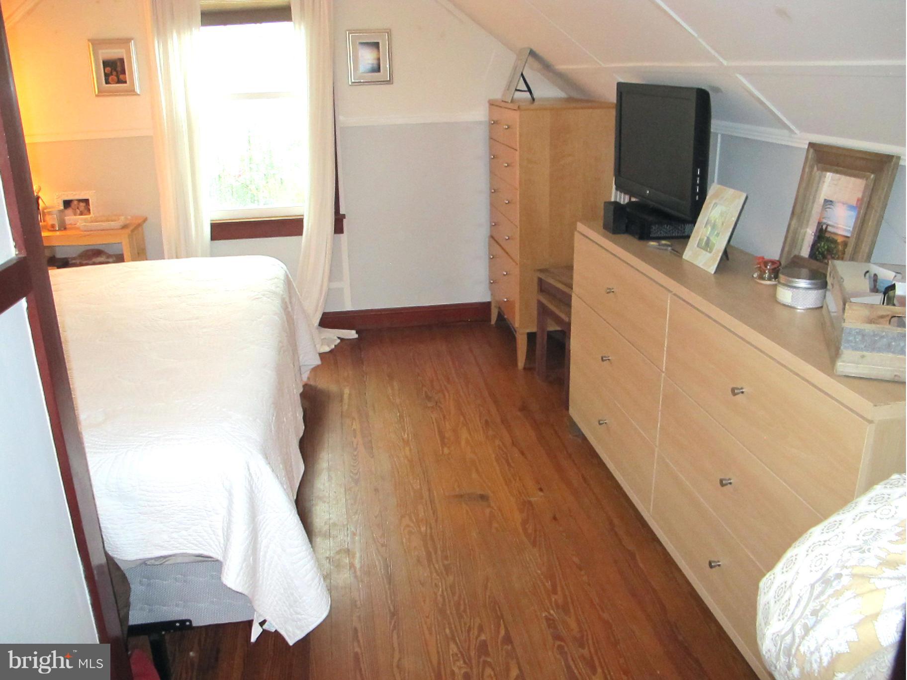 EASTPORT - Residential