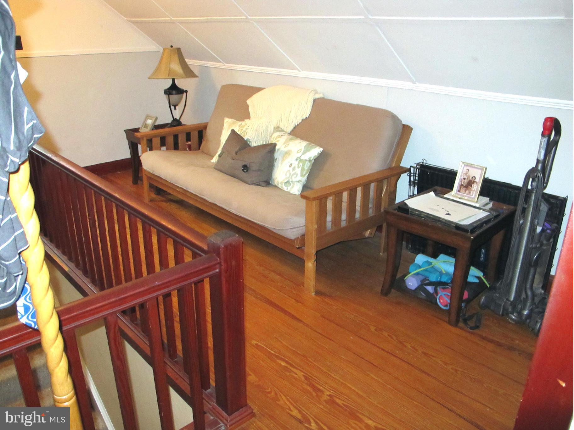 EASTPORT - Residential