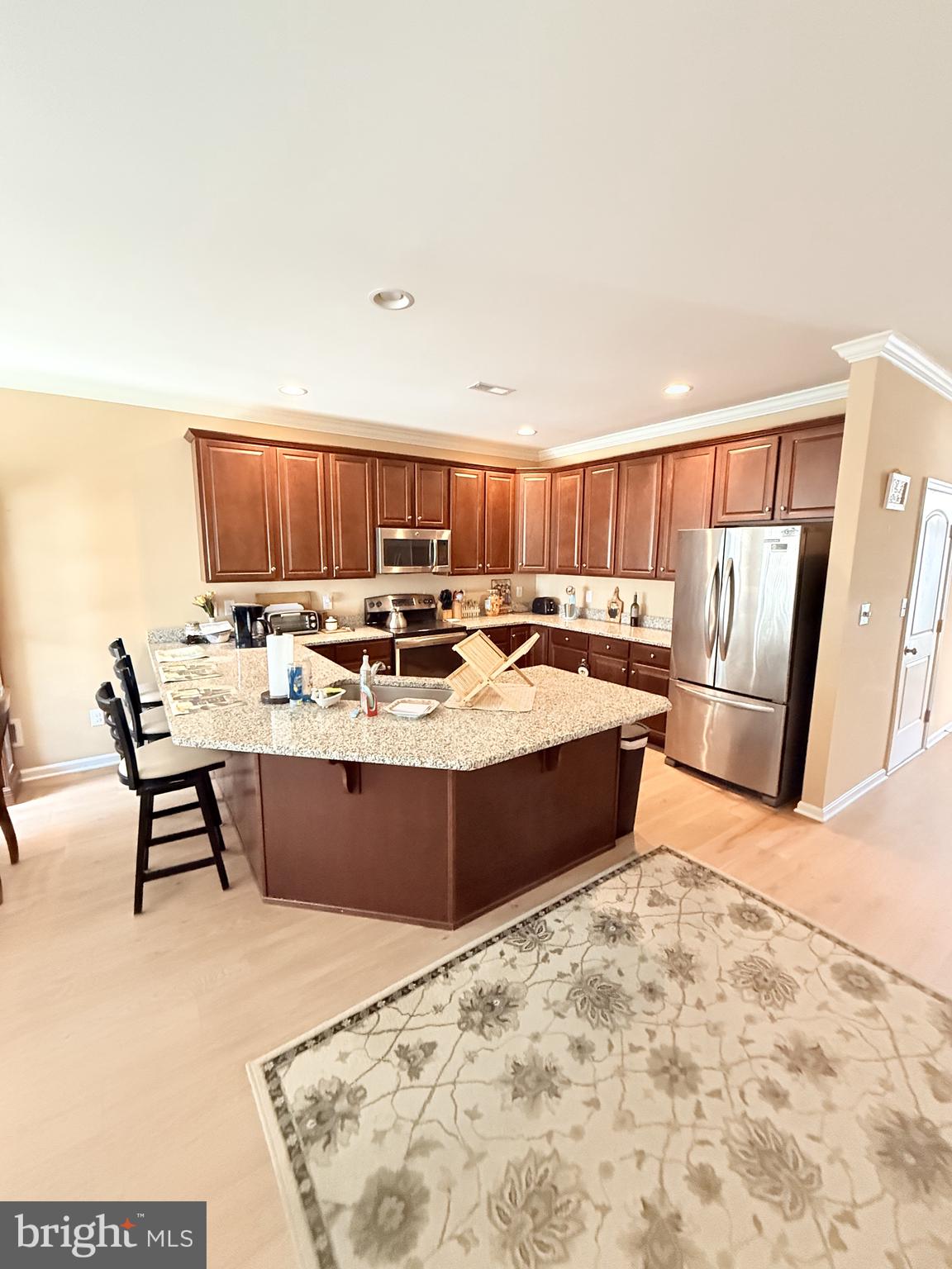 35473 MERCURY DRIVE 41A