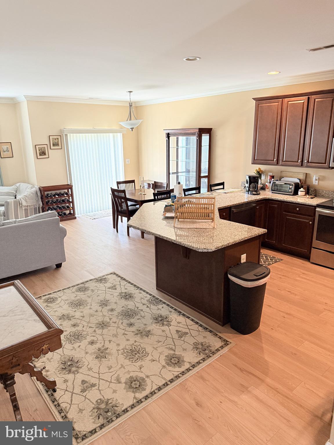 35473 MERCURY DRIVE 41A