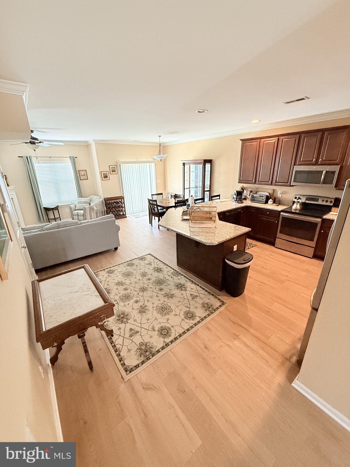 35473 MERCURY DRIVE 41A