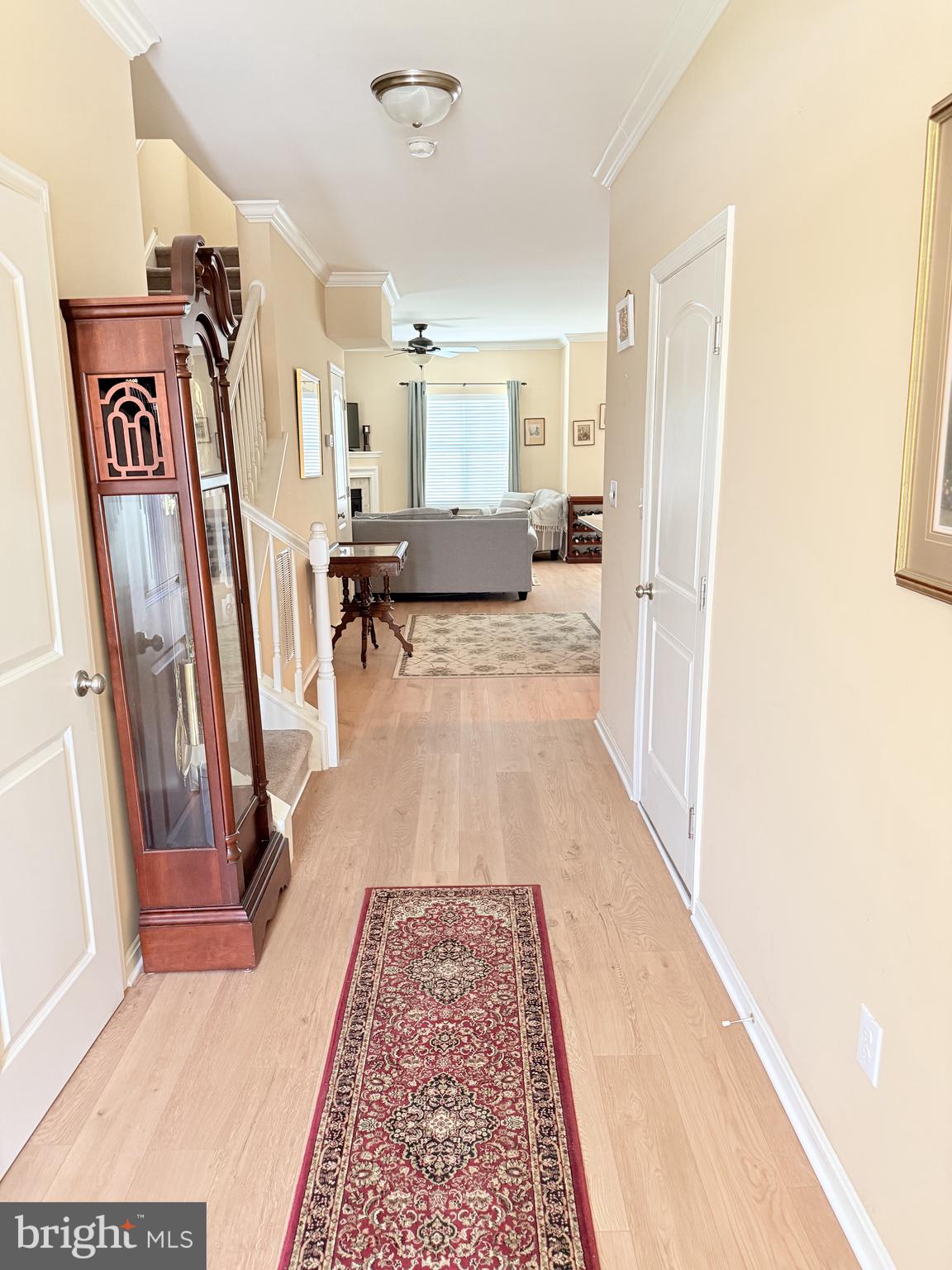 35473 MERCURY DRIVE 41A