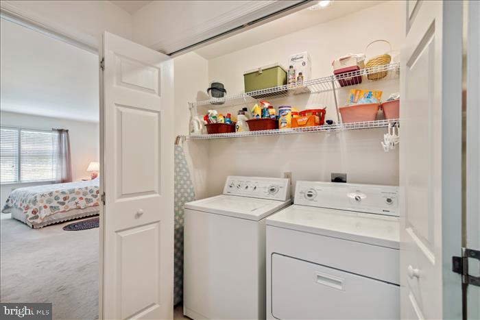 ELLINGTON - Residential