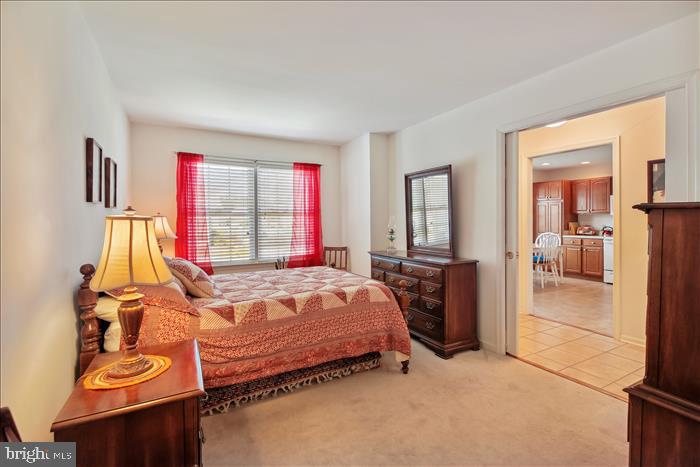 ELLINGTON - Residential