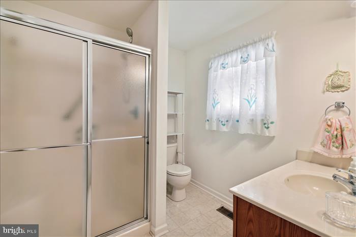 ELLINGTON - Residential