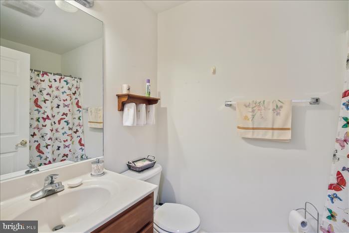 ELLINGTON - Residential