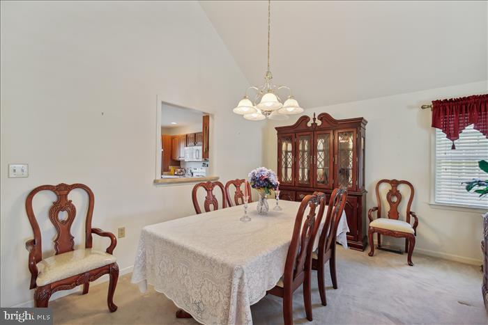 ELLINGTON - Residential