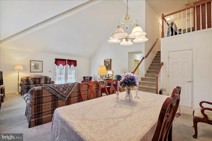 ELLINGTON - Residential