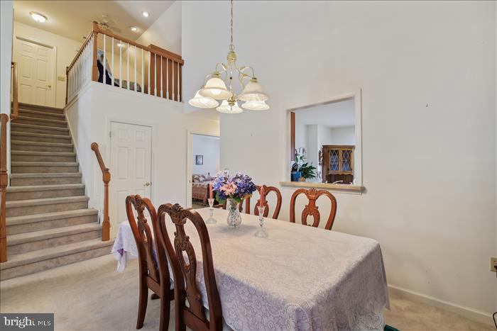 ELLINGTON - Residential