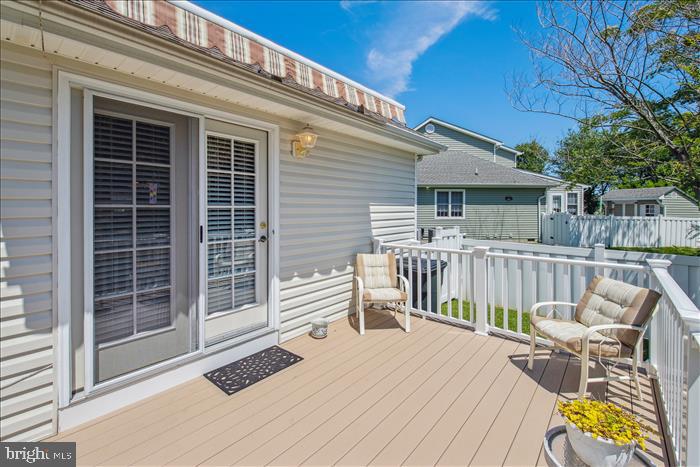 ELLINGTON - Residential