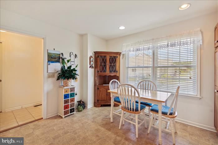 ELLINGTON - Residential