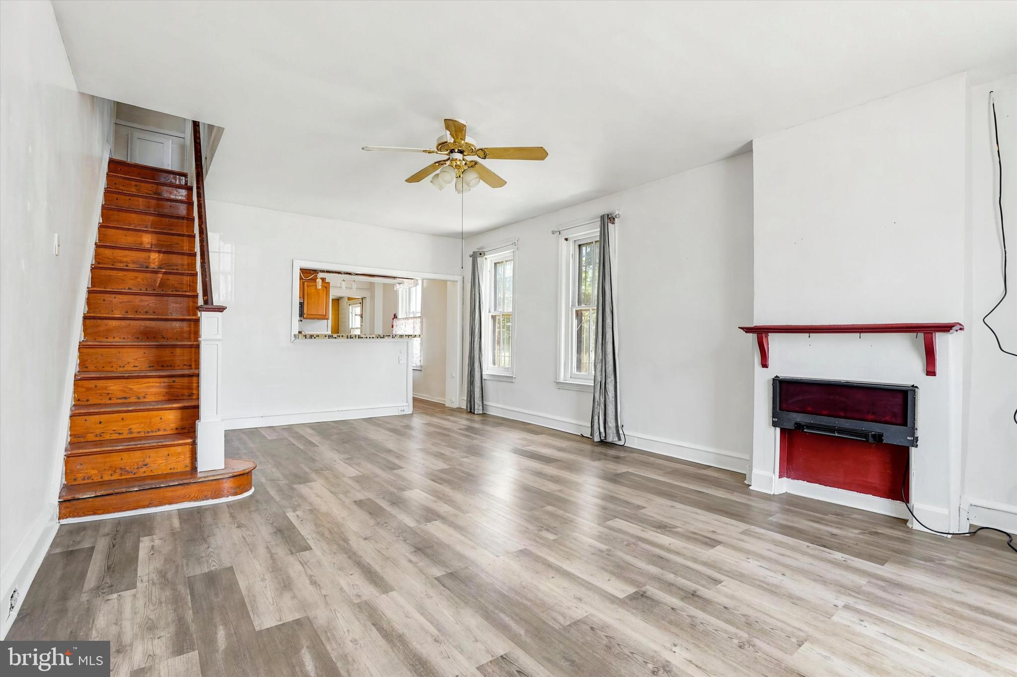 269 W WINGOHOCKING STREET