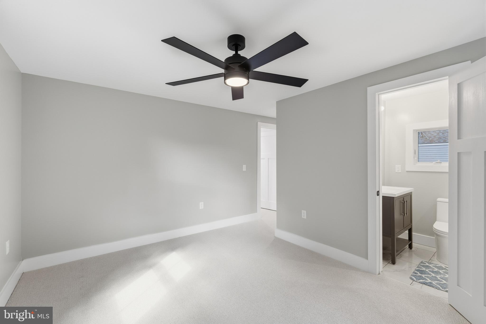 CHESTERTOWN HISTORIC DISTRICT - Residential