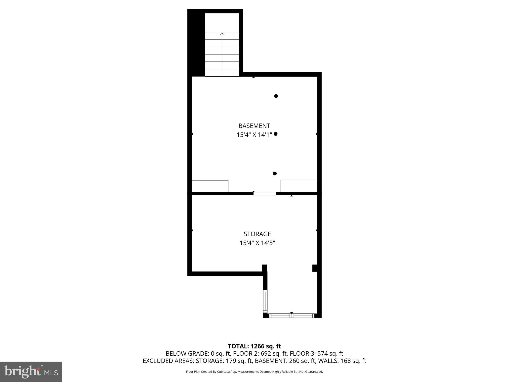 CHESTERTOWN HISTORIC DISTRICT - Residential