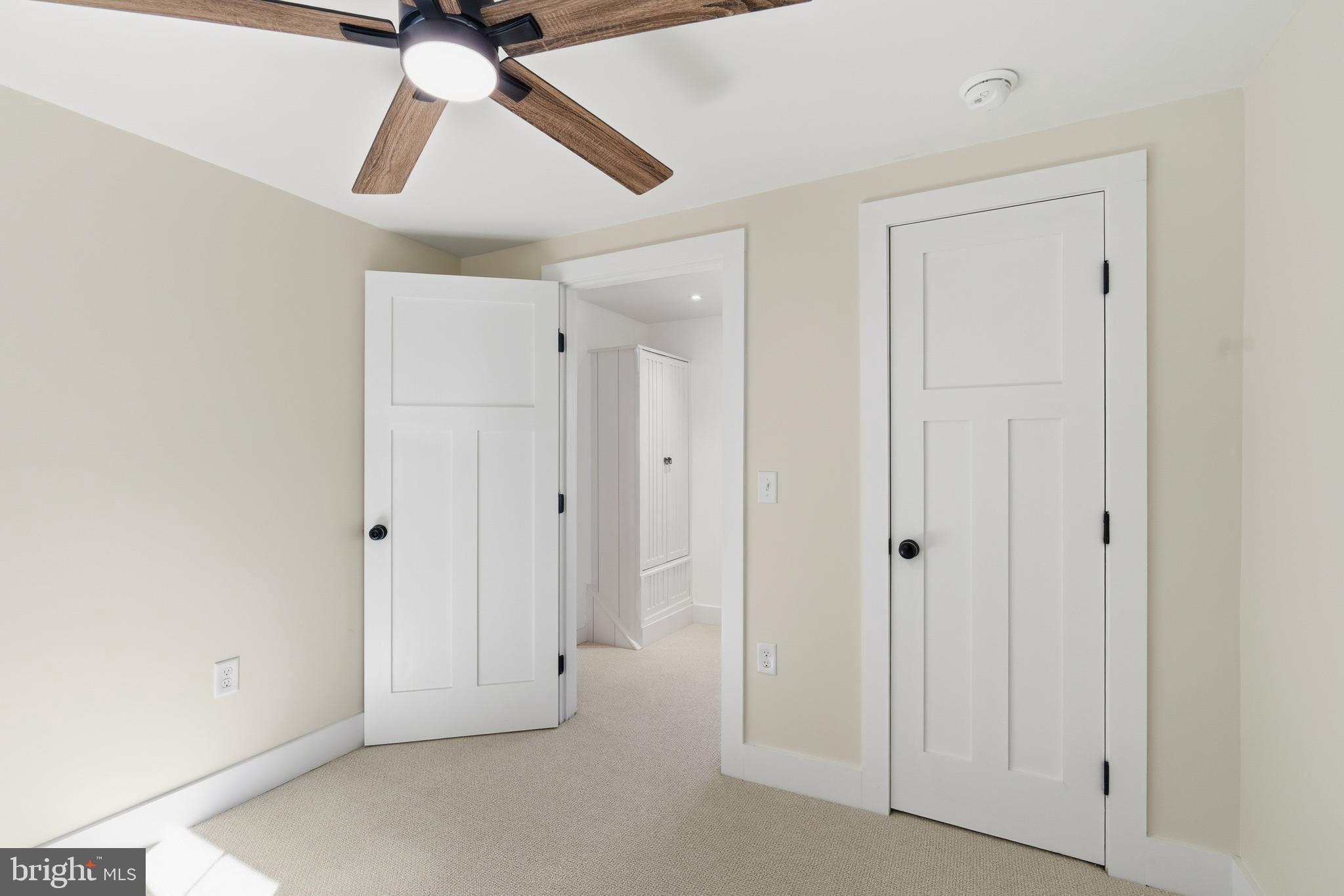 CHESTERTOWN HISTORIC DISTRICT - Residential