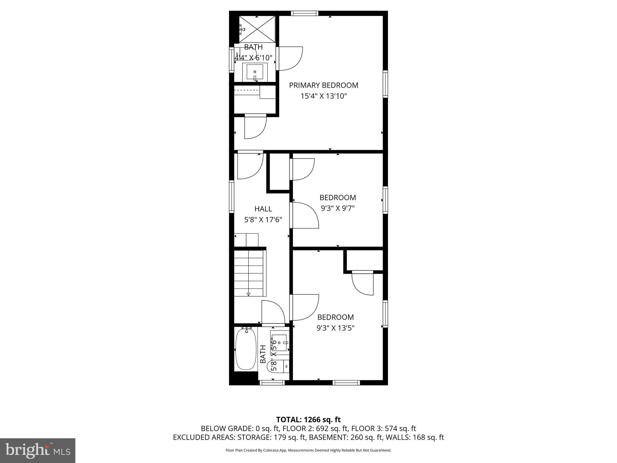 CHESTERTOWN HISTORIC DISTRICT - Residential