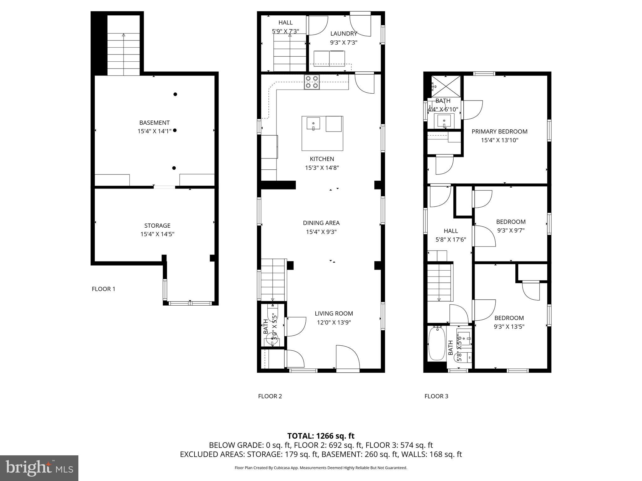 CHESTERTOWN HISTORIC DISTRICT - Residential