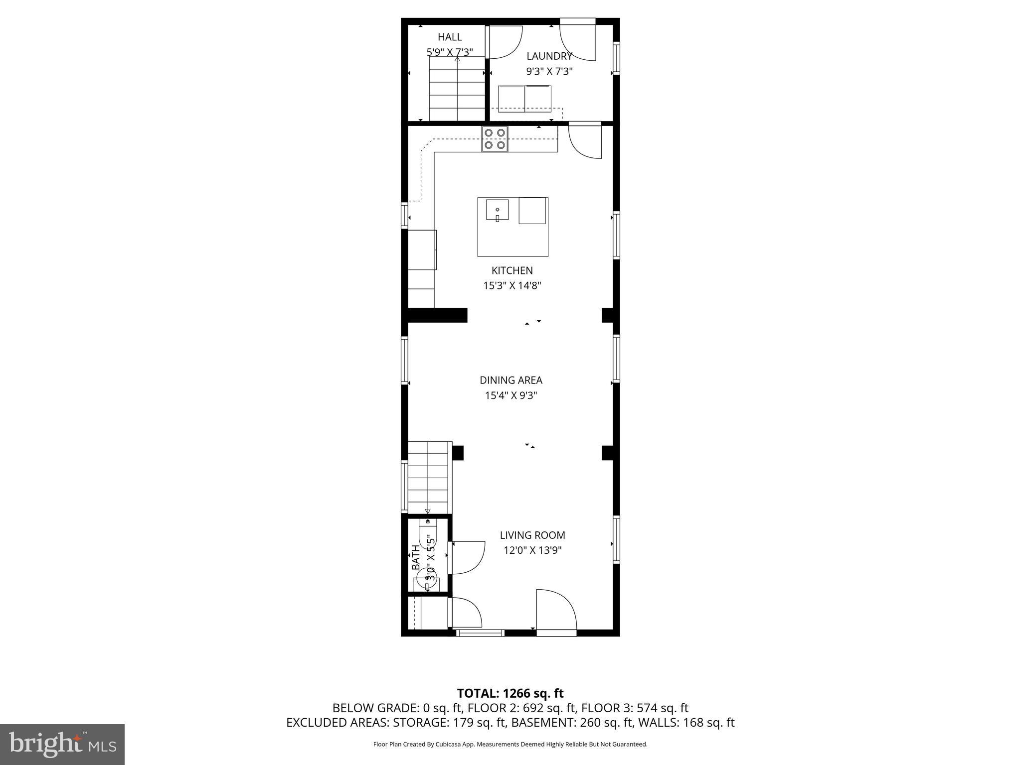 CHESTERTOWN HISTORIC DISTRICT - Residential
