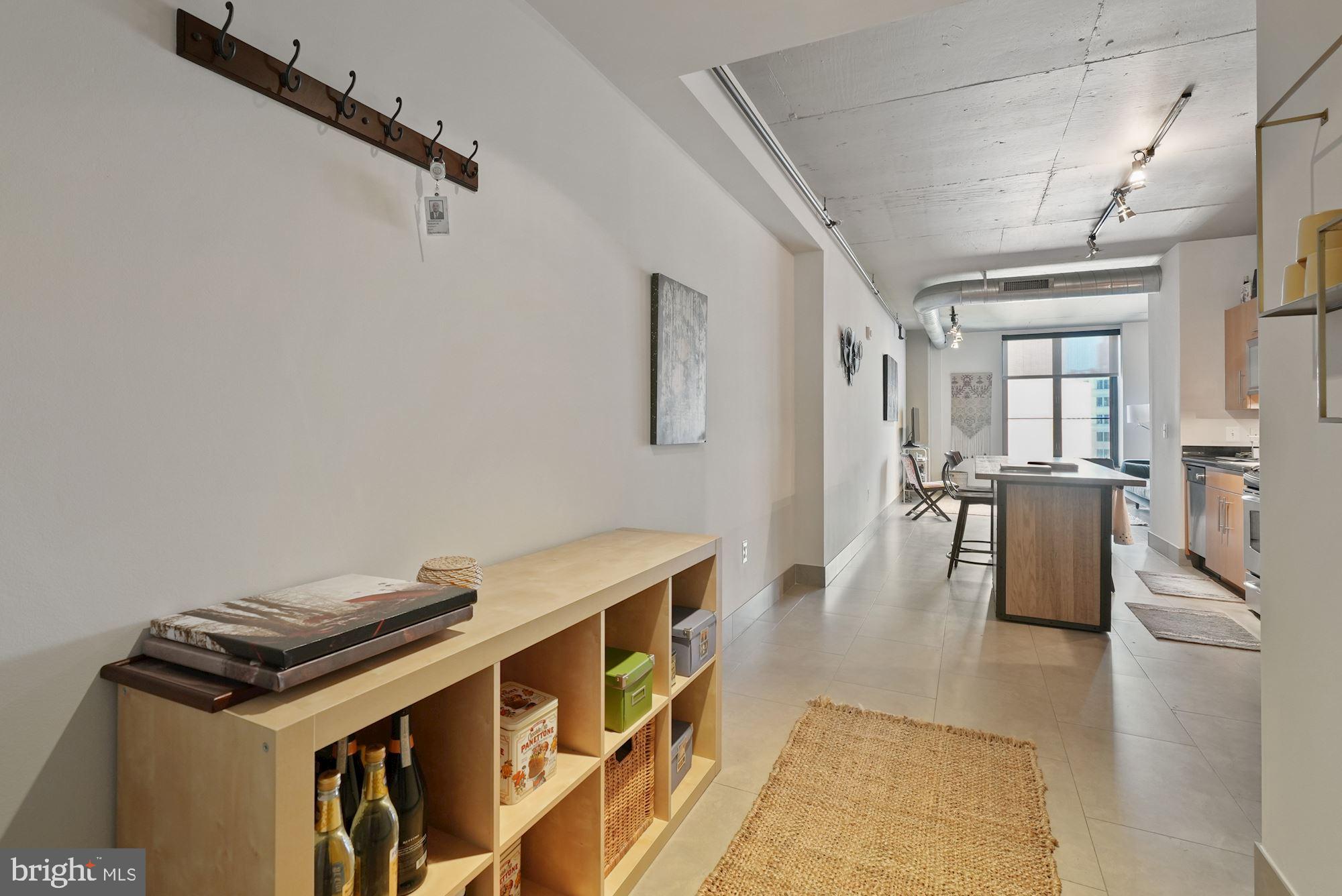 1133 14TH STREET NW 801