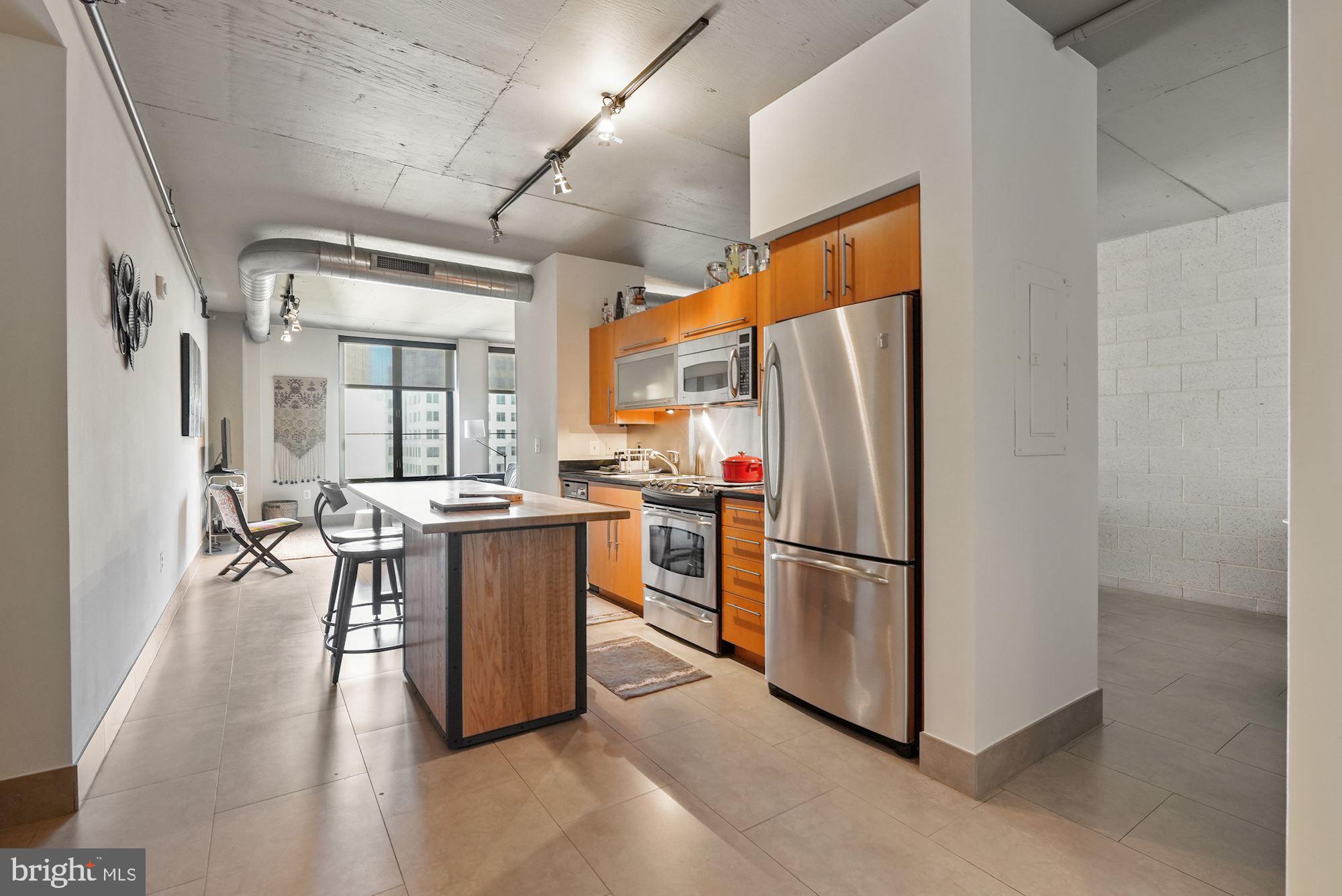 1133 14TH STREET NW 801