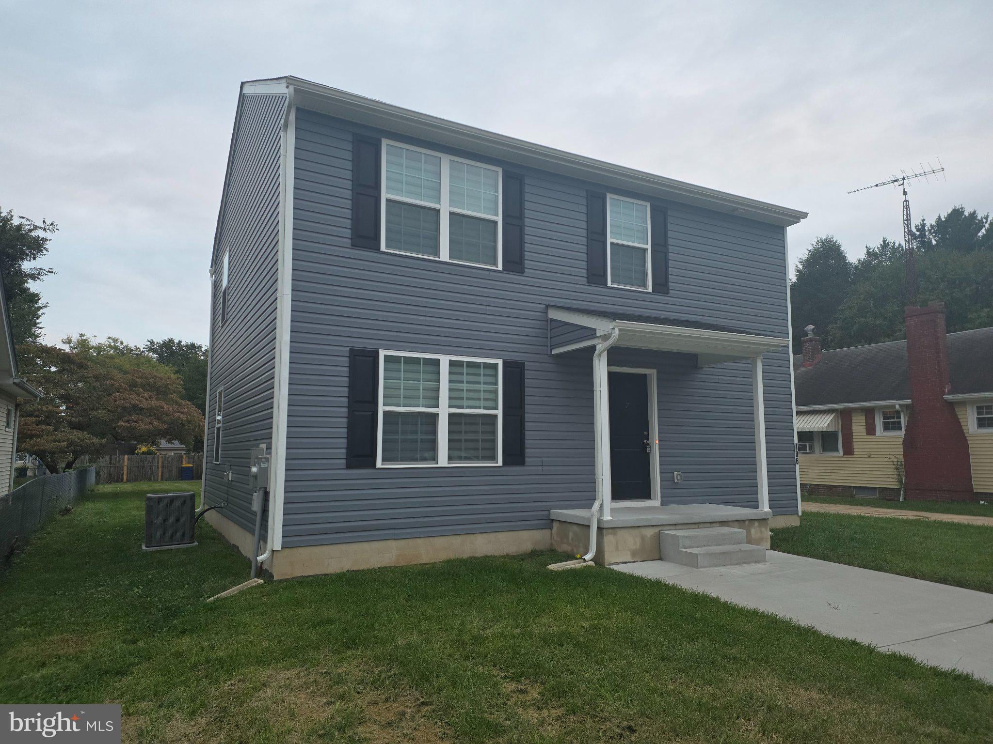 106 LOTUS STREET