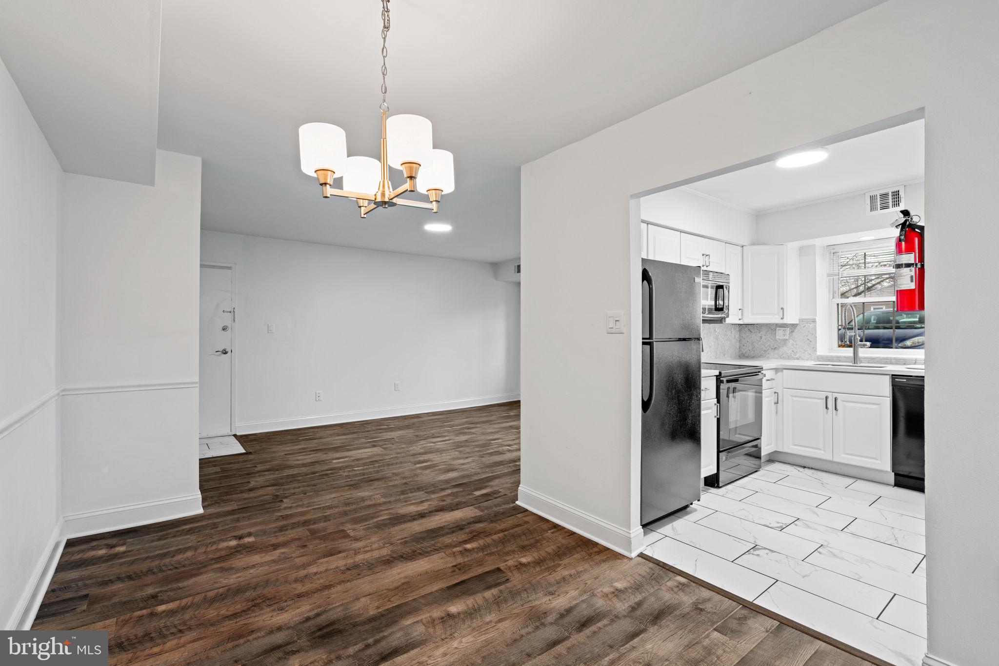 WOODSTREAM - Residential