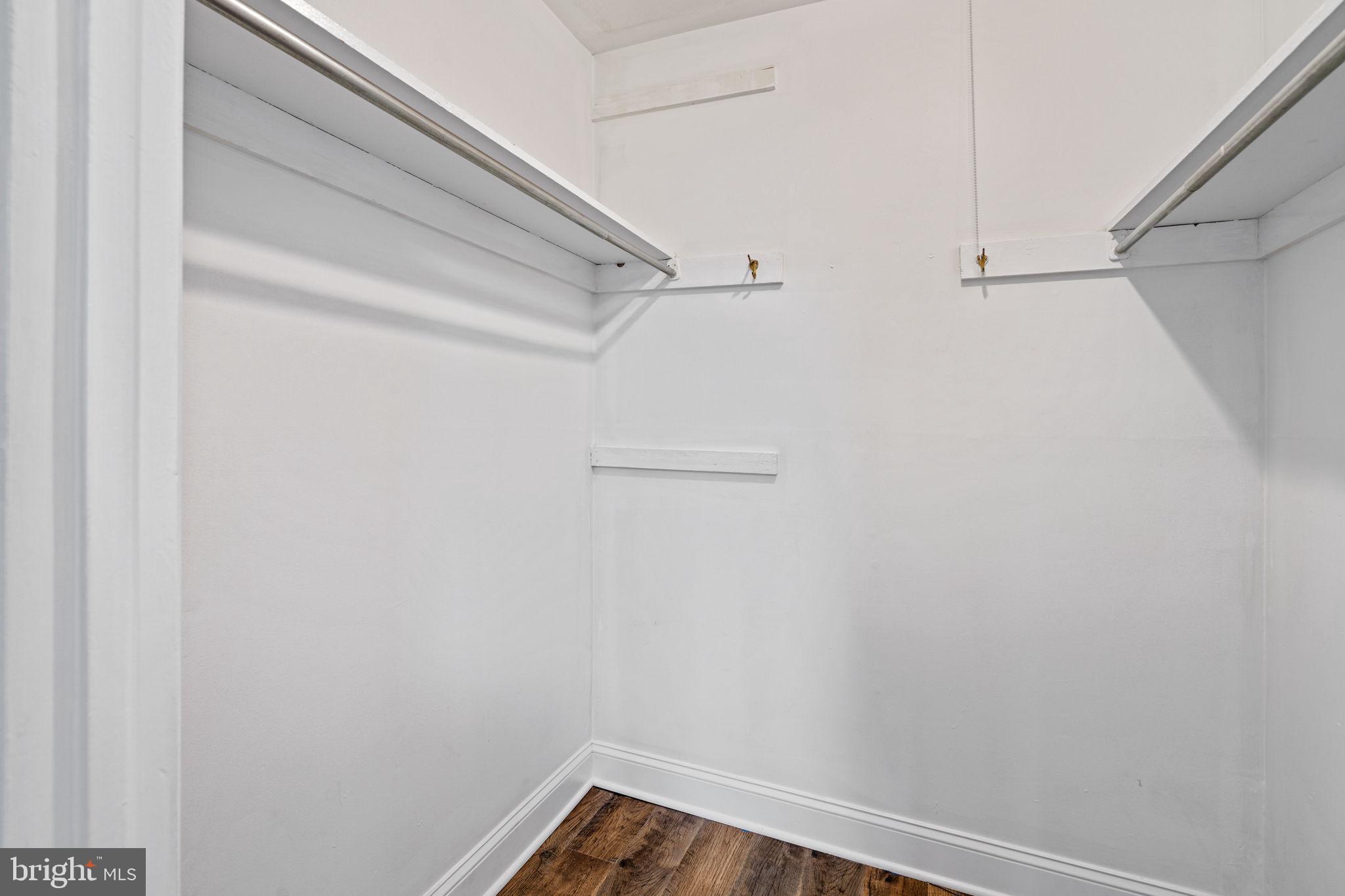 WOODSTREAM - Residential
