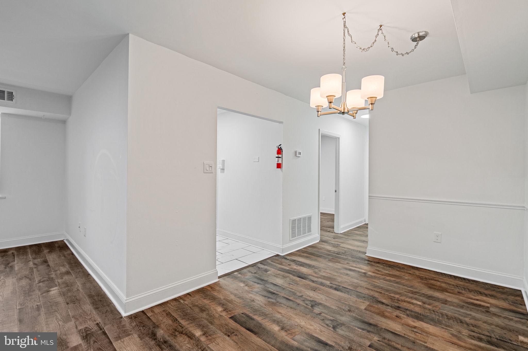 WOODSTREAM - Residential