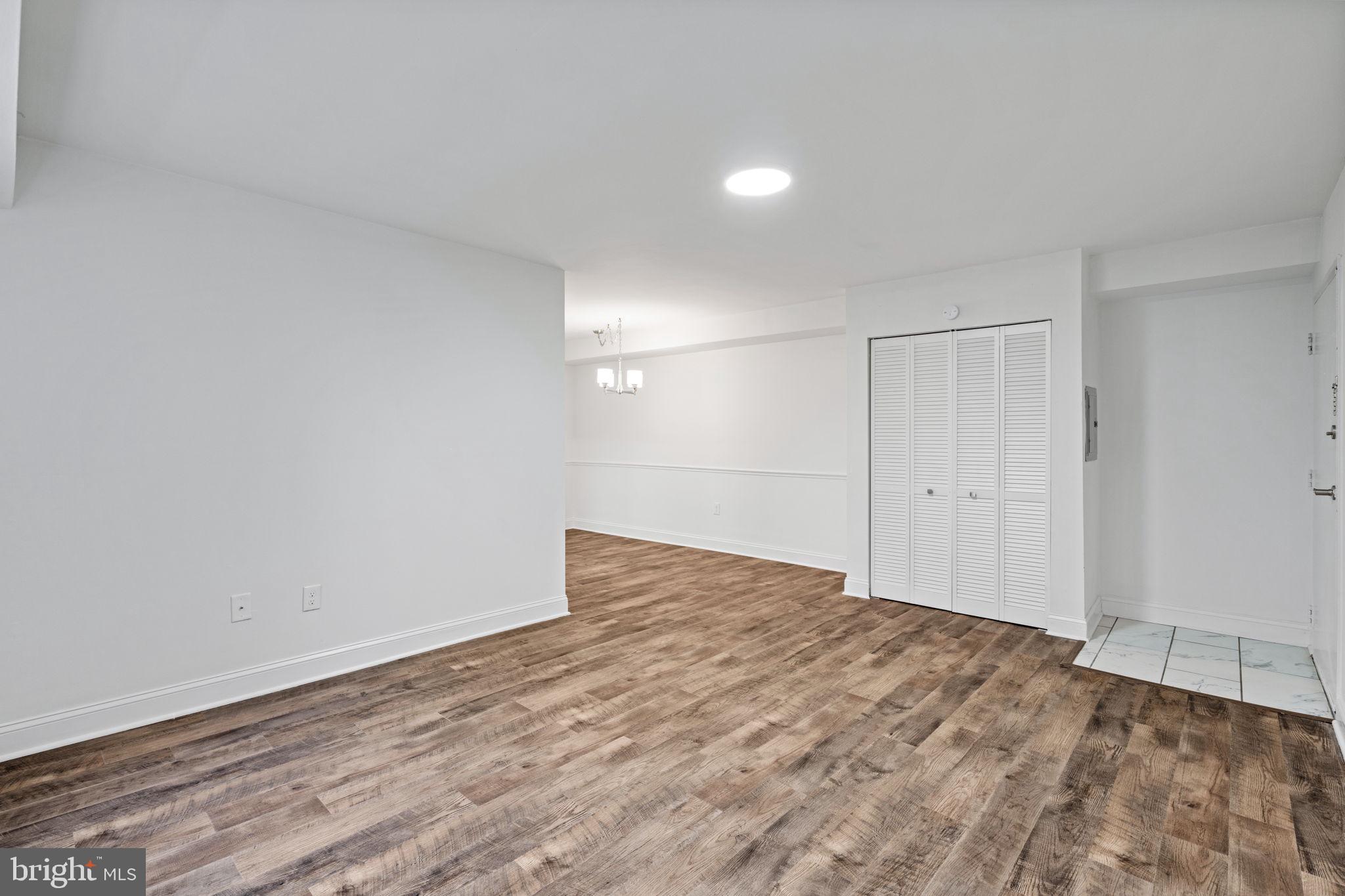 WOODSTREAM - Residential