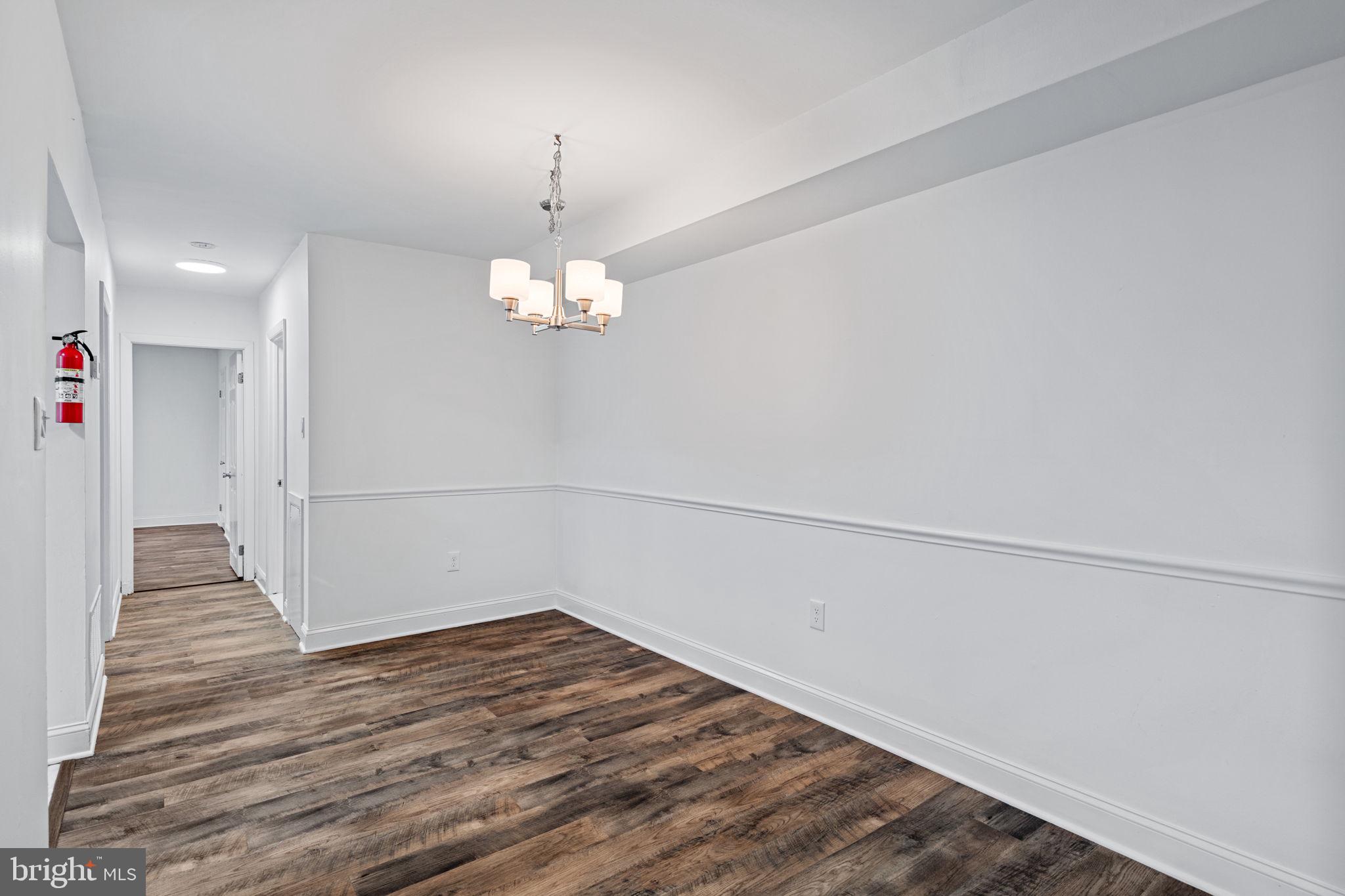 WOODSTREAM - Residential
