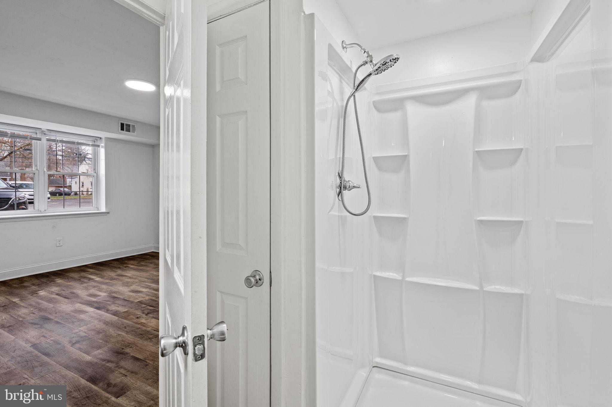 WOODSTREAM - Residential