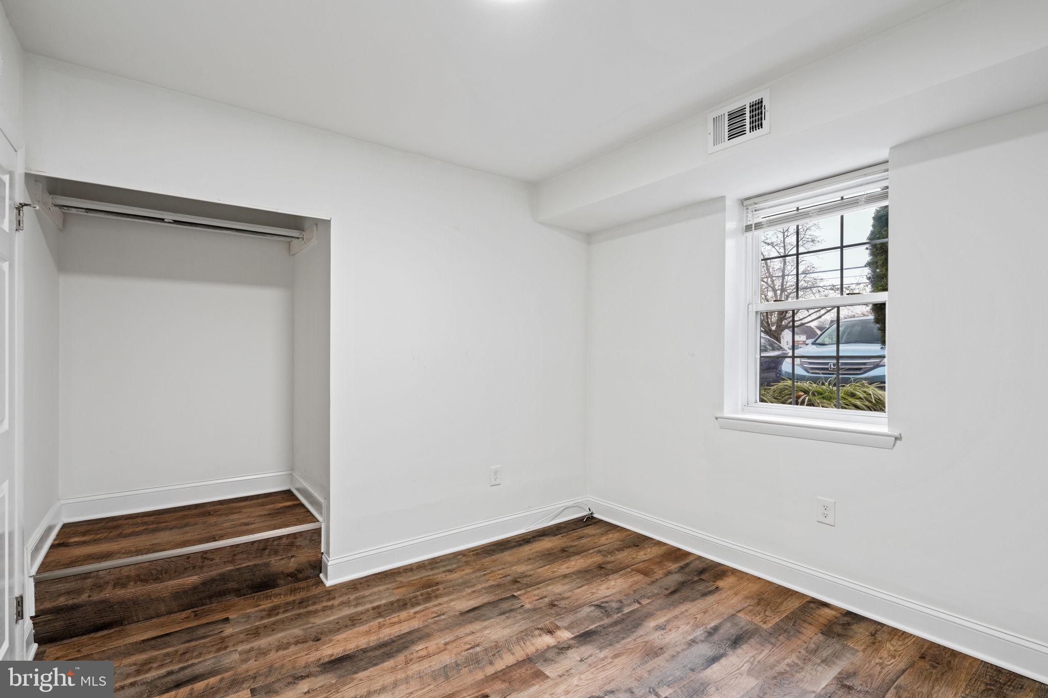 WOODSTREAM - Residential