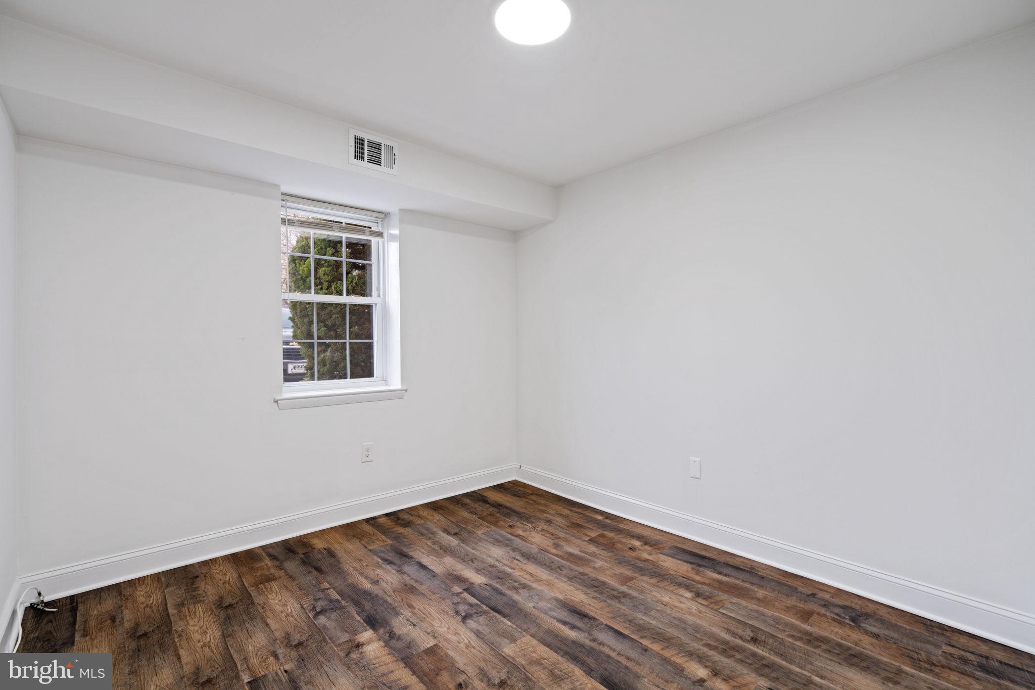 WOODSTREAM - Residential