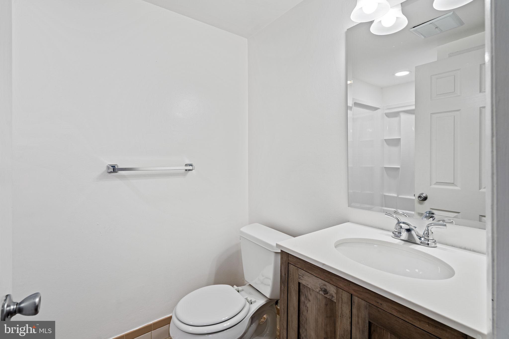 WOODSTREAM - Residential