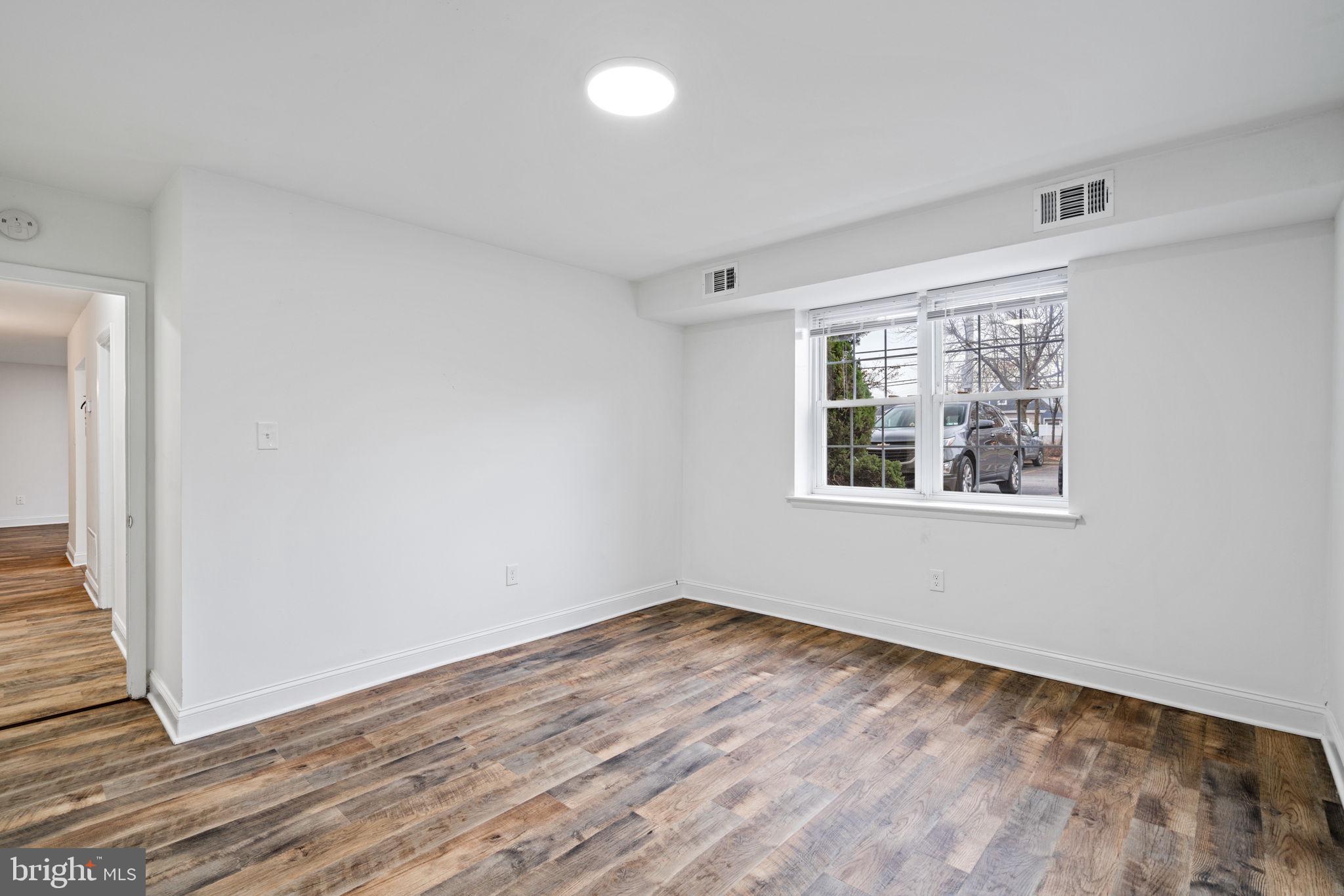 WOODSTREAM - Residential