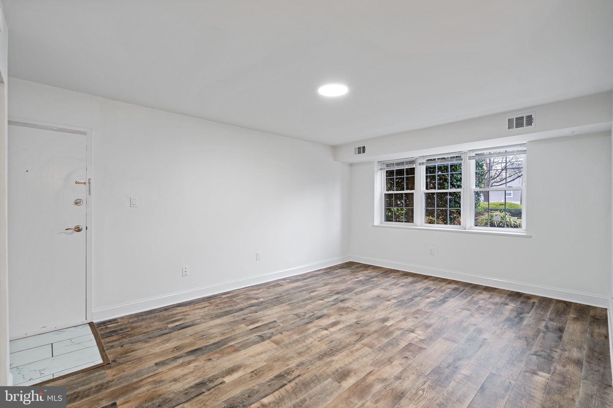 WOODSTREAM - Residential