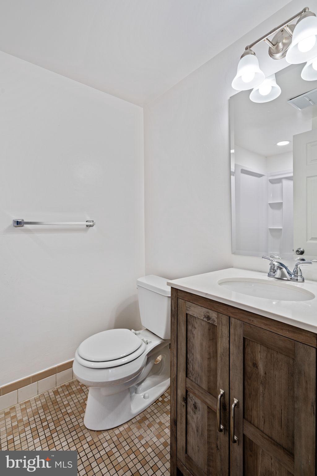 WOODSTREAM - Residential