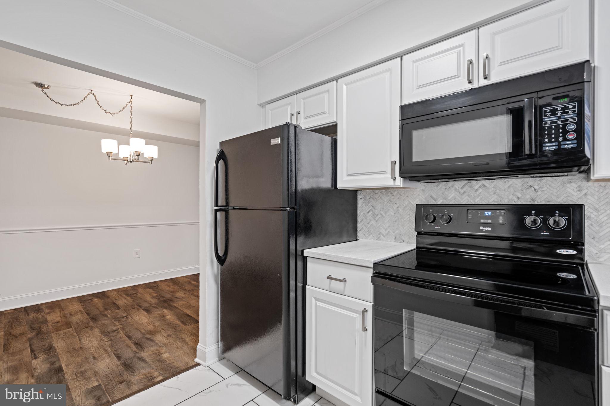 WOODSTREAM - Residential