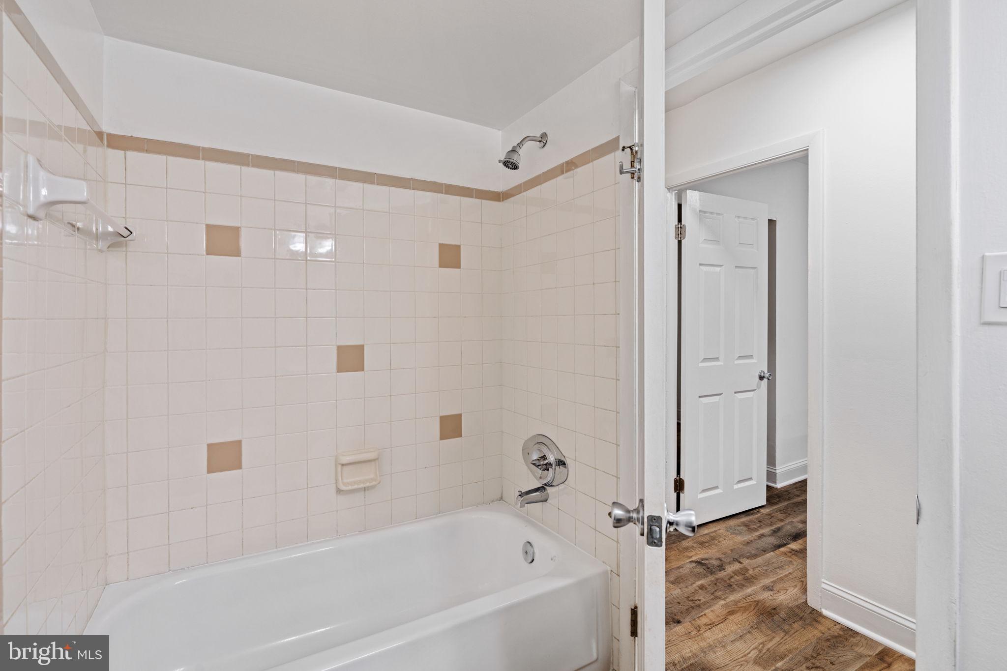 WOODSTREAM - Residential