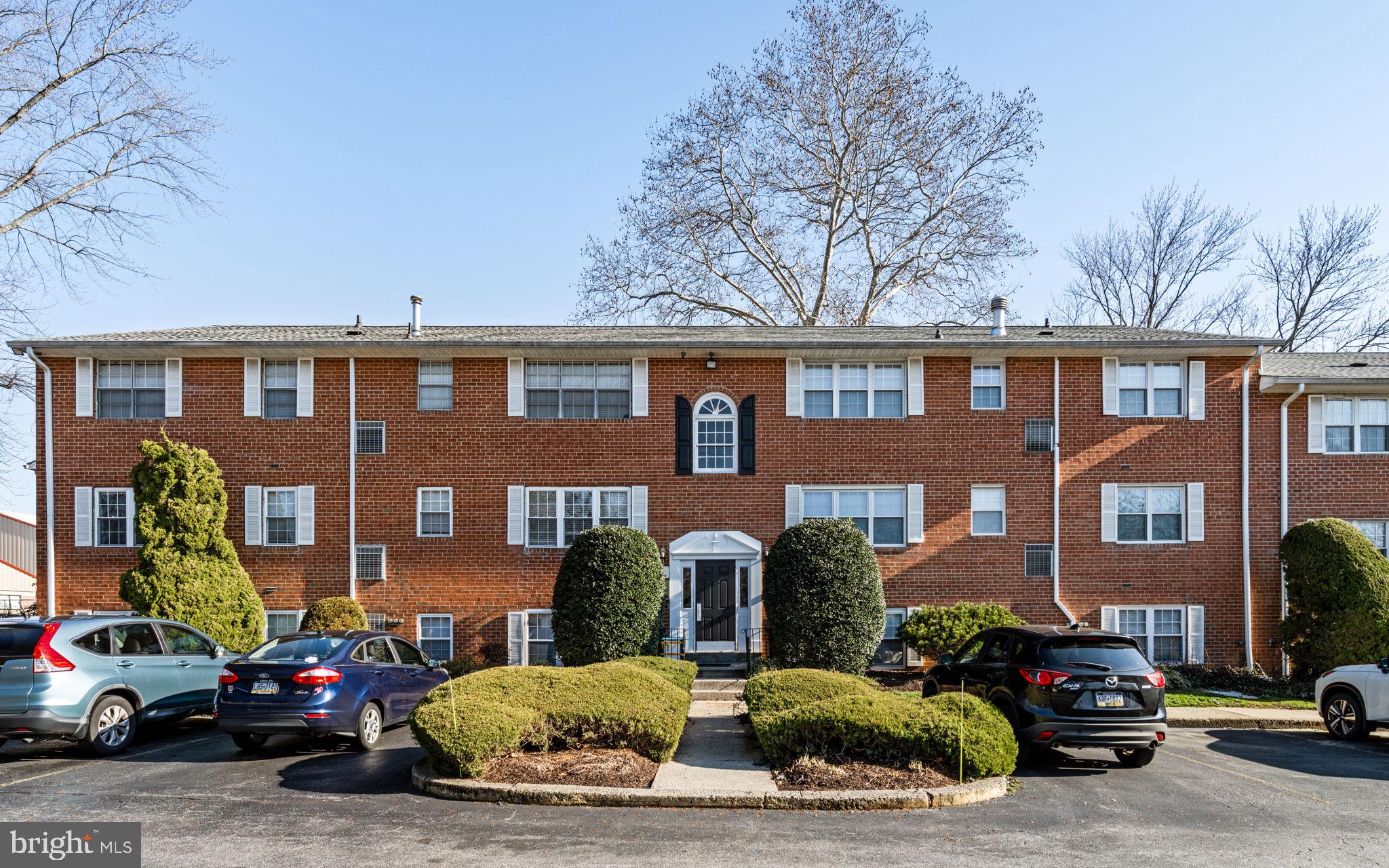 WOODSTREAM - Residential