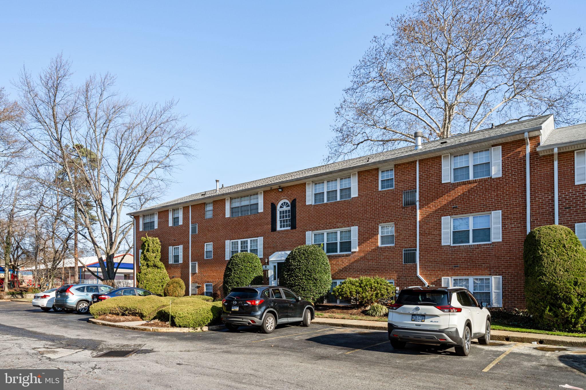 WOODSTREAM - Residential