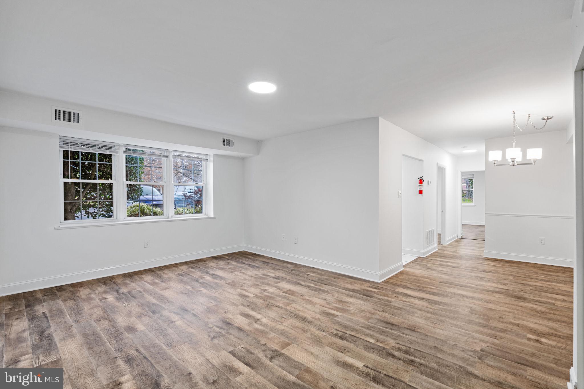 WOODSTREAM - Residential