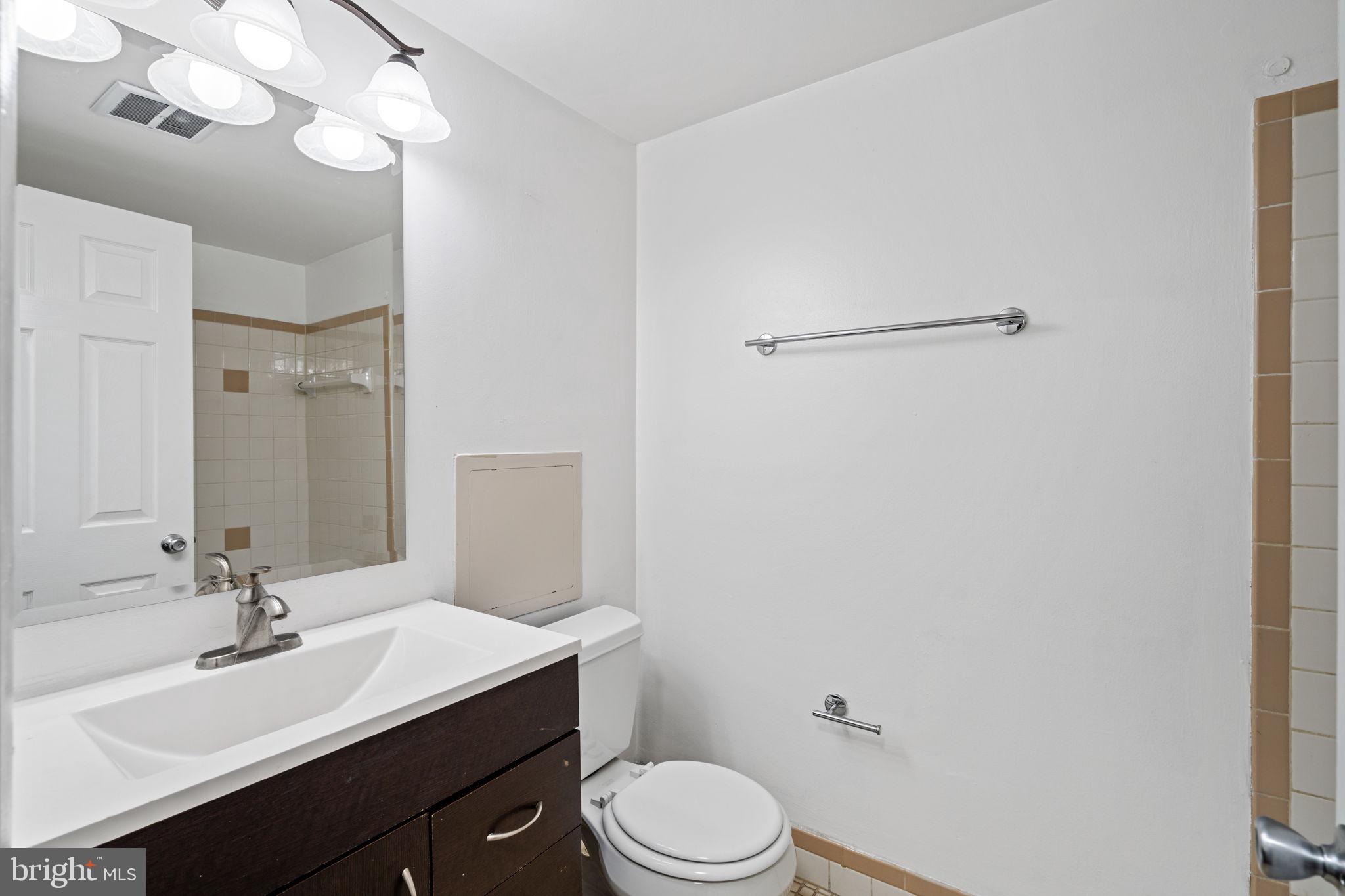 WOODSTREAM - Residential