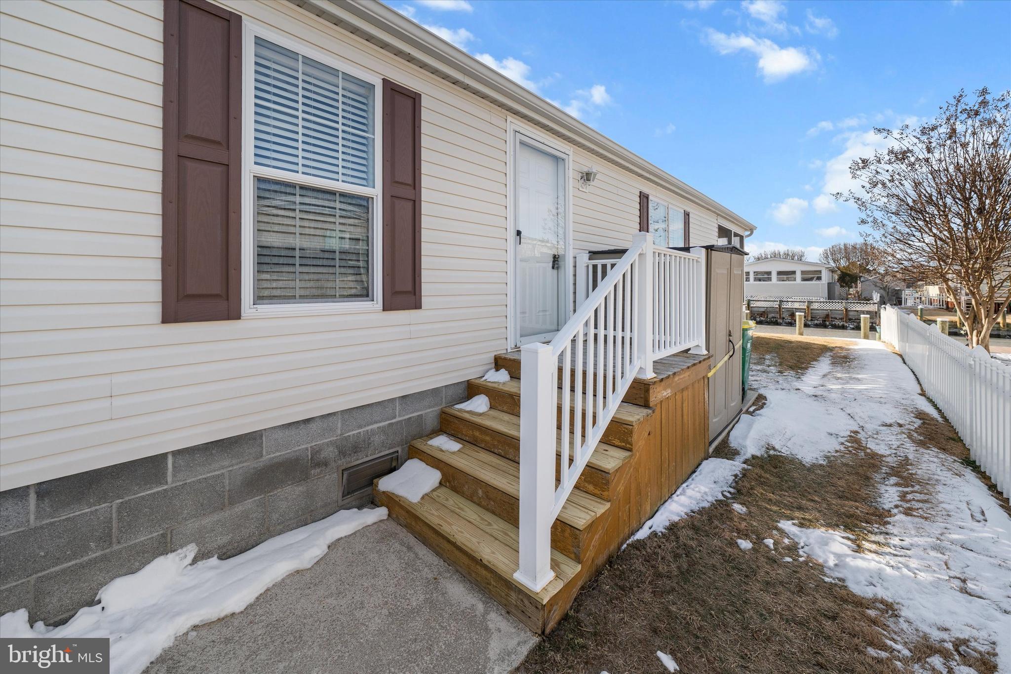 36981 BLUE TEAL ROAD