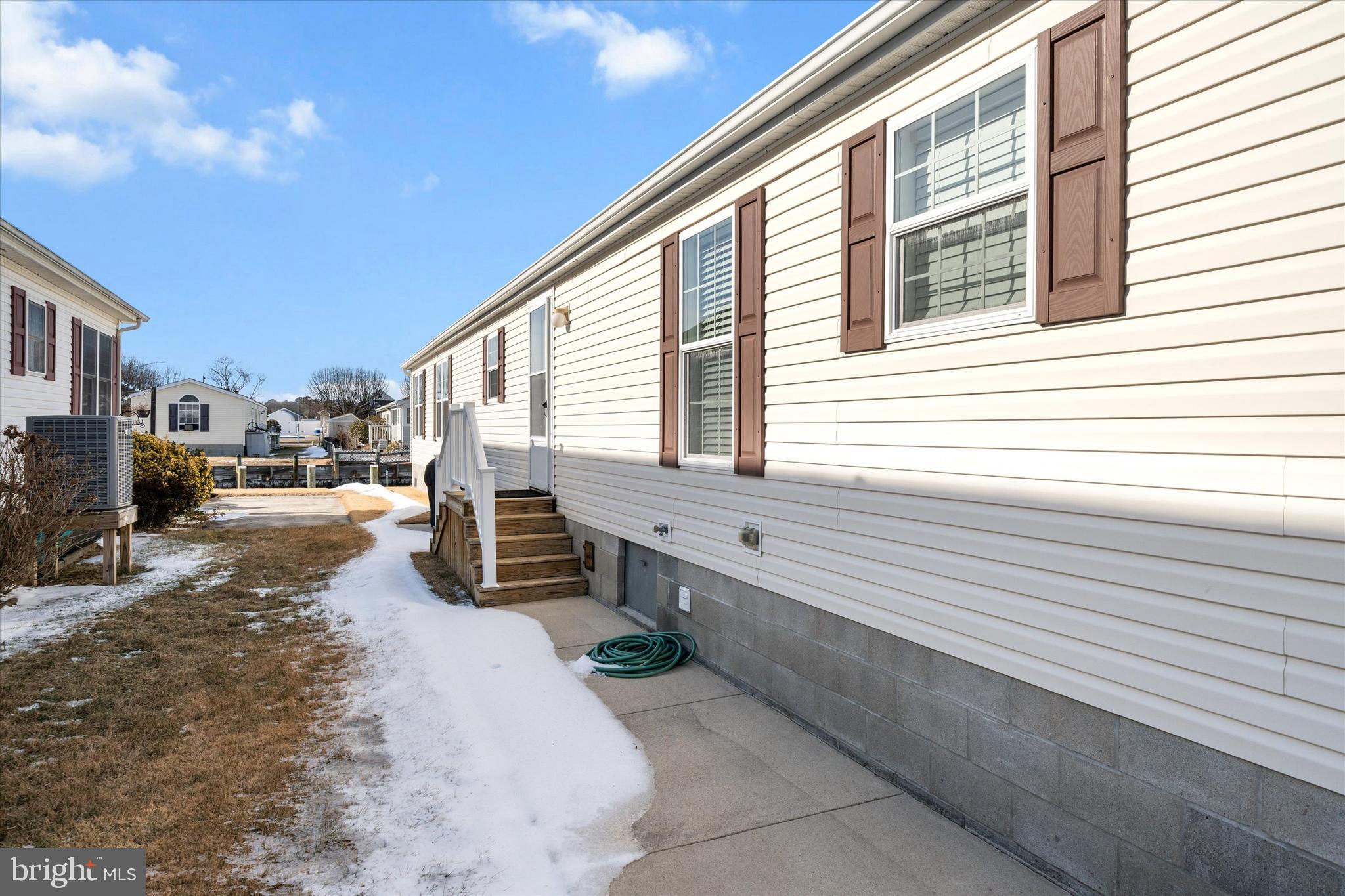 36981 BLUE TEAL ROAD