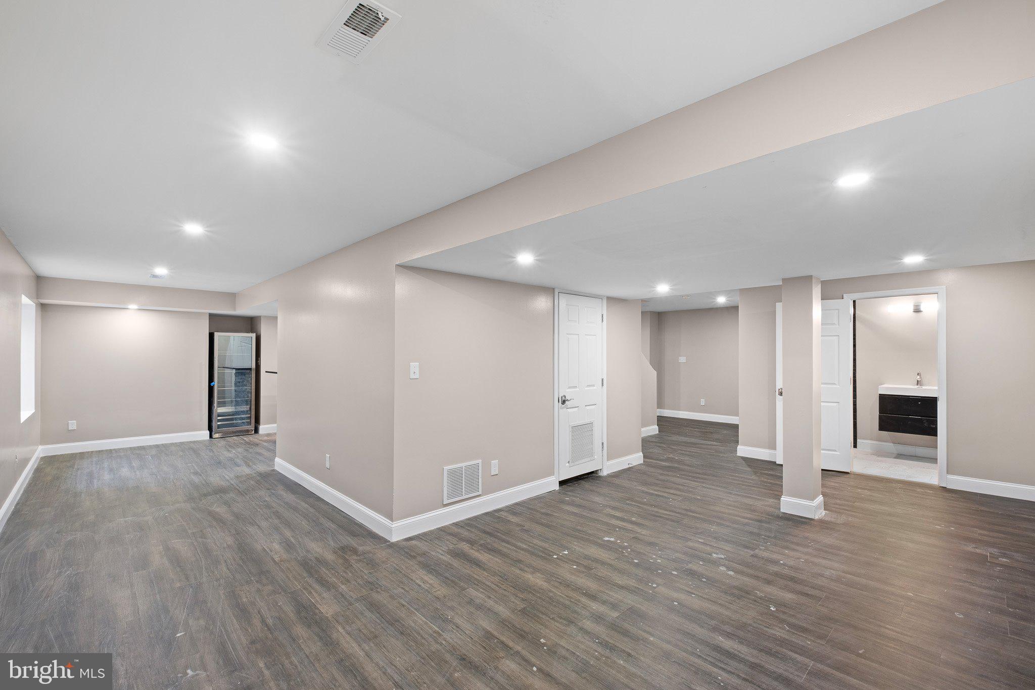 HIGH POINTE AT ST GE - Residential