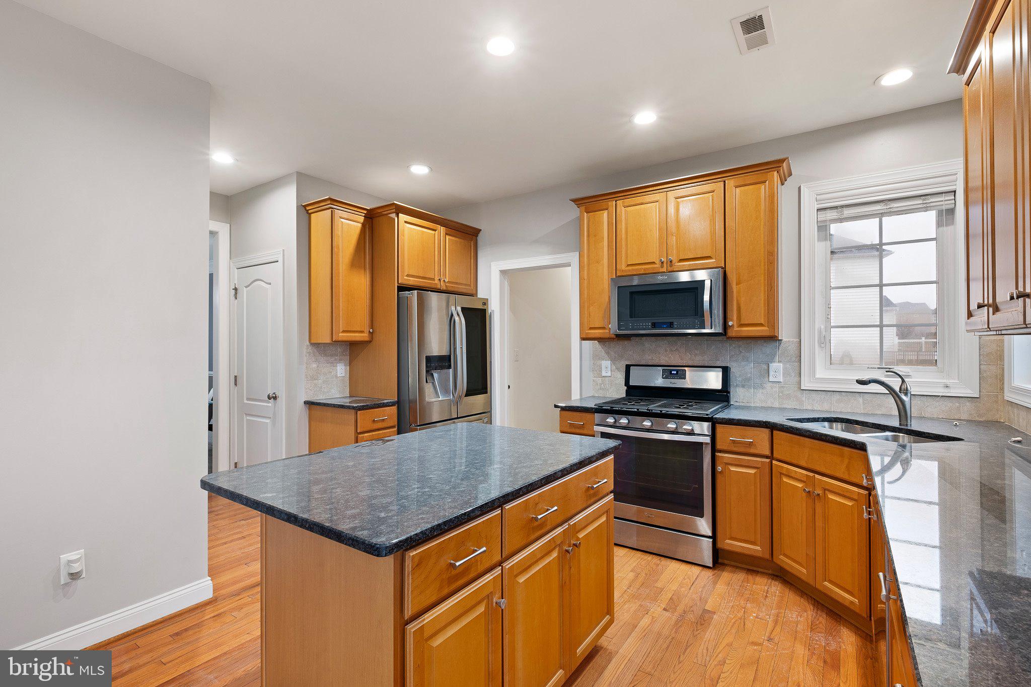 HIGH POINTE AT ST GE - Residential