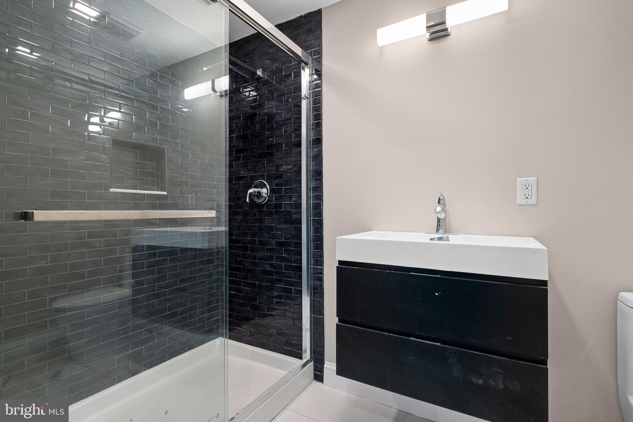 HIGH POINTE AT ST GE - Residential